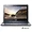 C720-2844-PB-RCC1