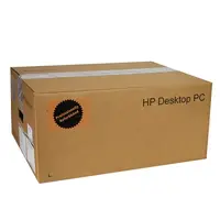 HP-290-A0029-FB-R
