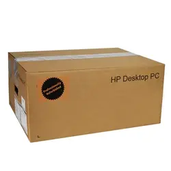 HP-290-A0029-FB-R