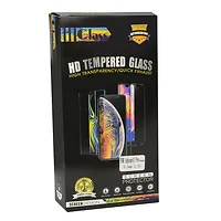 SCREEN DESIGN-IPHONE11P-GLASS-10PK