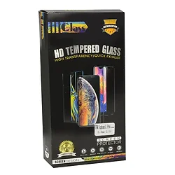 SCREEN DESIGN-IPHONE11P-GLASS-10PK