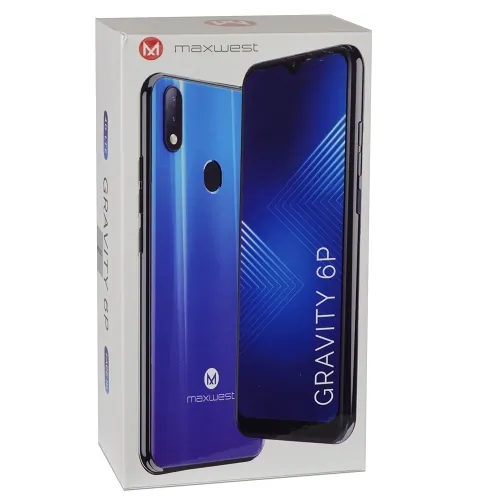 Maxwest-GRAVITY6PBLK