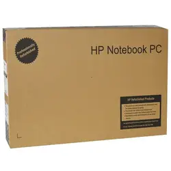 HP-15-DB0031NR-FB-R