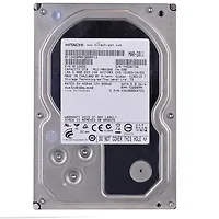 Hitachi-HUA723030ALA640-NDW-RC