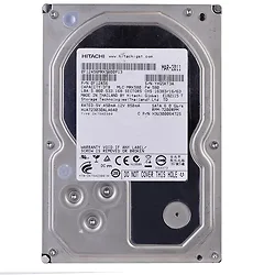 Hitachi-HUA723030ALA640-NDW-RC