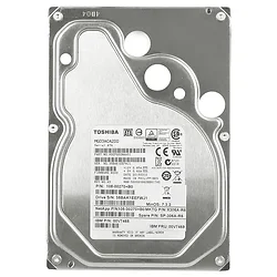 TOSHIBA-MG03ACA200-IBMDL-NDW-RC