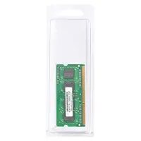 SAMSUNG-4GBDDR3LNB12800-SAM