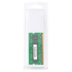 SAMSUNG-4GBDDR3LNB12800-SAM