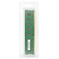 SAMSUNG-4096DDR3L12800-SAM