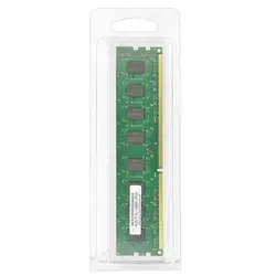 SAMSUNG-4096DDR3L12800-SAM