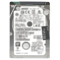 VARIOUS-500GB-25-BULK-RC