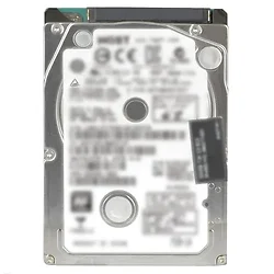 VARIOUS-500GB-25-BULK-RC