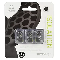 Comply Foam-BBXCIETMEDRT-6PK