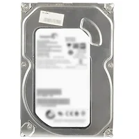 VARIOUS-500GB-35-BULK-RC