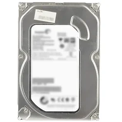 VARIOUS-500GB-35-BULK-RC