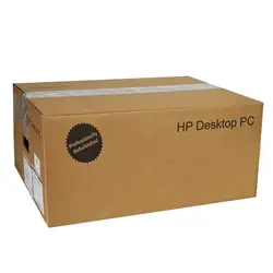 HP-290-P0027C-FB-R
