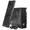 290-P0027C-FB-R