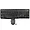 920-008971-PB-RCB