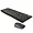 920-008971-PB-RCB