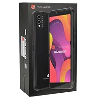 Maxwest-NITRO55Q-BLK