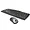 MK320-M310-PB-RCB