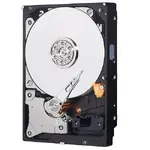 Western Digital WD2003FYYS-NDW-RC