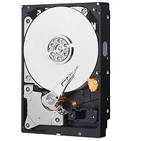 Western Digital-WD2003FYYS-NDW-RC