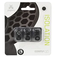 Comply Foam-BBXCIETLGRT-6PK