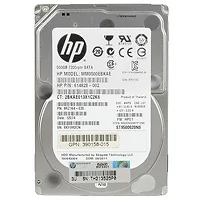 SEAGATE-ST9500620NS-HPDL-NDW-RCA