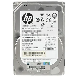 SEAGATE-ST9500620NS-HPDL-NDW-RCA