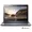 C720-2103-PB-3RCU