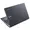 C720-2103-PB-3RCU