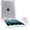 IPAD4-64GB-WHT-3RCC1
