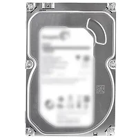 VARIOUS-1TB-35-BULK-RC