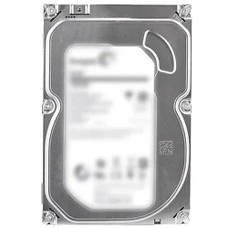 VARIOUS-1TB-35-BULK-RC