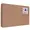 I5559-3347SLV-PB-RCB