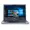 I5559-3347SLV-PB-RCB