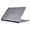 I5559-3347SLV-PB-RCB