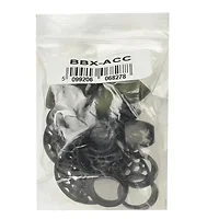 Jaybird-BBX-ACC-BULK-6PK