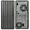 7BB48AVT-0066-R