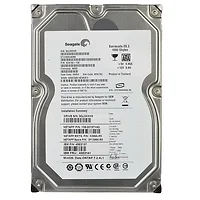 SEAGATE-ST31000340NS-IBMDL-NDW-RC