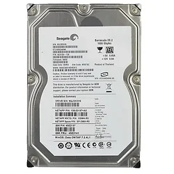 SEAGATE-ST31000340NS-IBMDL-NDW-RC