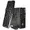 290-P0035XT-FB-R