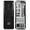 290-P0035XT-FB-R