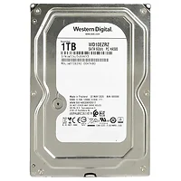Western Digital-WD10EZRZ-NDW-RC
