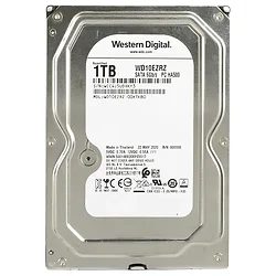 Western Digital-WD10EZRZ-NDW-RC