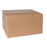 Cisco-CP-7940G-4PK-PB-RCB