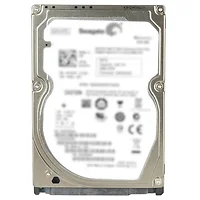 VARIOUS-640GB-25-BULK-RC