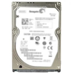 VARIOUS-640GB-25-BULK-RC