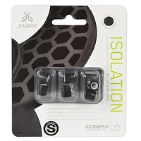 Comply Foam-BBXCIETSMRT-6PK